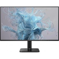 PHILIPS Monitor 24" FHD 